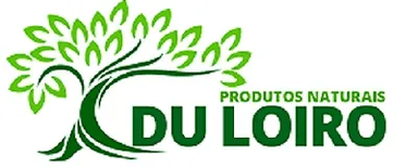 Du Loiro Produtos Naturais